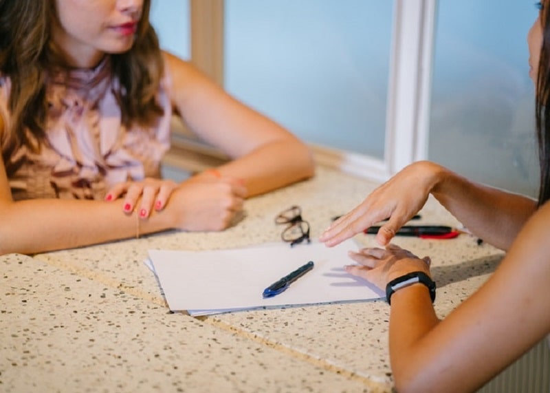 Tiết kiệm thời gian