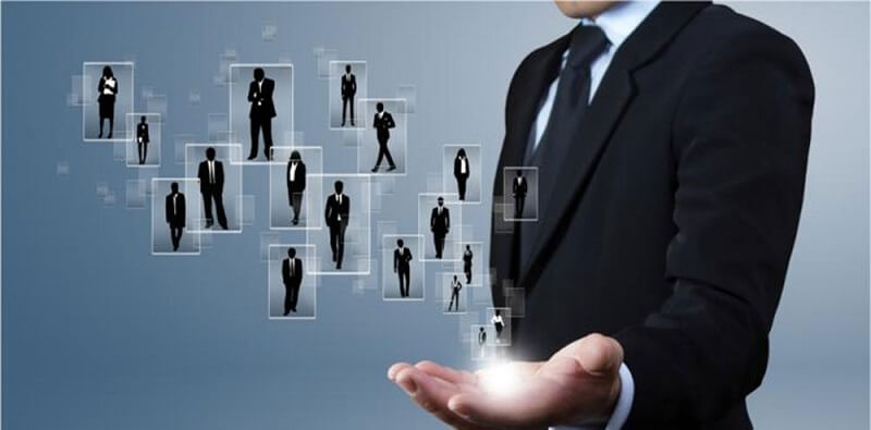 Mục tiêu quản lý điều hành phải có tính thực tế