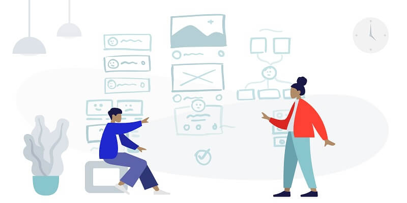 Khám phá các mô hình quản lý dự án phần mềm