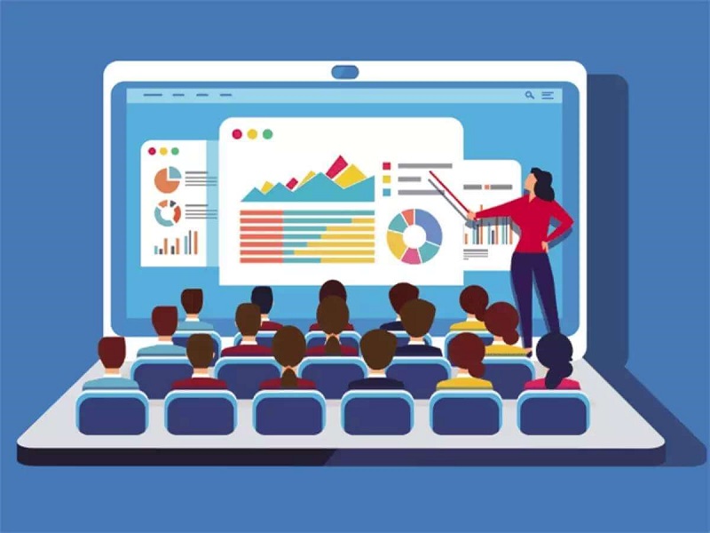 đảm bảo công tác chuẩn bị nguồn nhân lực cho phòng