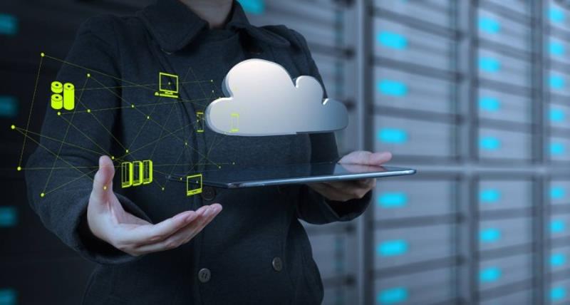 Quản lý thời gian linh hoạt