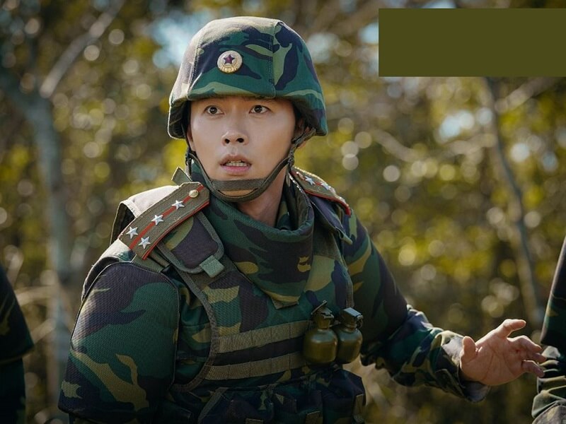 hững điều cần biết xung quanh vị trí quân nhân chuyên nghiệp