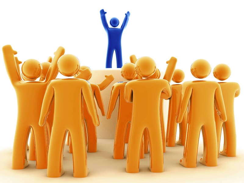 Quản trị giáo dục trong phạm vi nhà trường