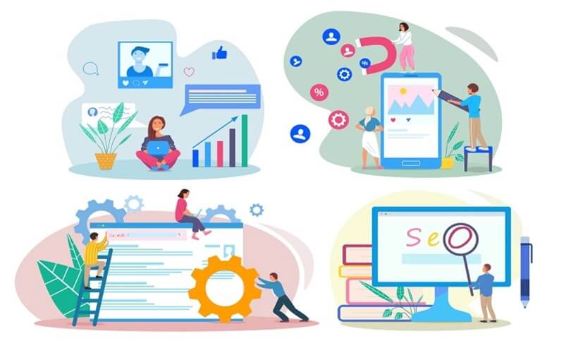 Bản CV xin việc đối với ứng viên ngành truyền thông - tầm quan trọng không thể thiếu