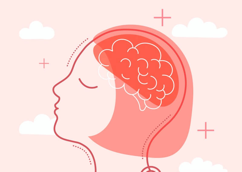 Tầm quan trọng của việc hiểu biết về tâm lý trong cuộc sống hàng ngày