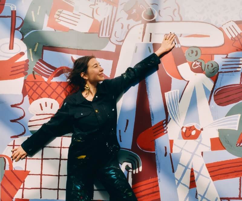 Sự quan trọng của việc xây dựng và quản lý thương hiệu quốc gia