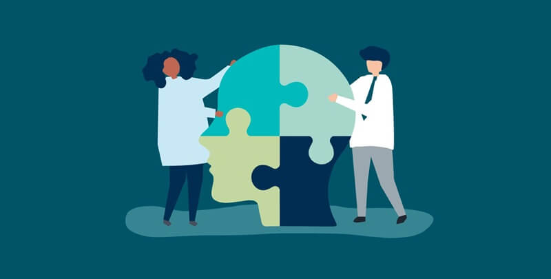 Vai trò của tư chất trong sự thành công cá nhân