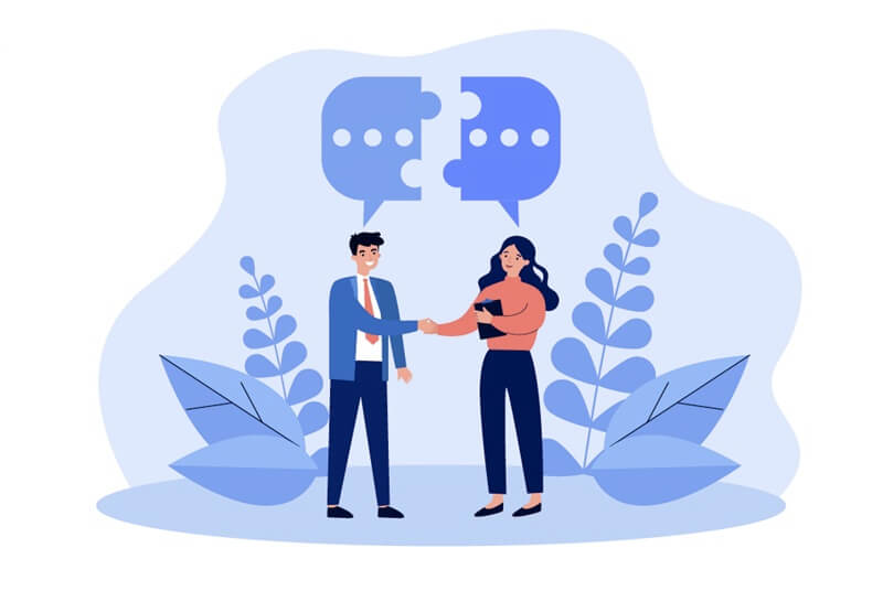 Tầm quan trọng của một bản CV Tổ chức sự kiện trong quy trình tuyển dụng