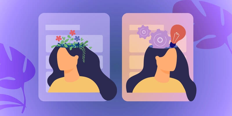 Tầm quan trọng của một mẫu CV xin việc Công nghệ thực phẩm