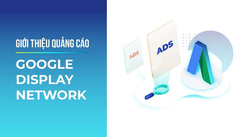 GDN có vai trò gì?