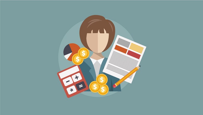 Quy định về hợp đồng lao động thời vụ