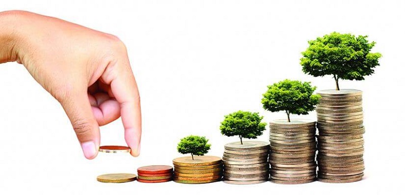 Mức vốn pháp định đối với doanh nghiệp