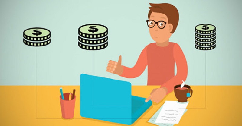 Quỹ ngân sách nhà nước là gì - Quản lý quỹ ngân sách Nhà nước đảm bảo thực hiện bởi các nguyên tắc nào?