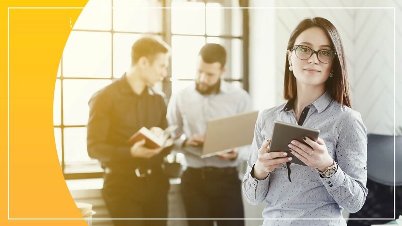 Quy trình xin trích lục giấy khai sinh