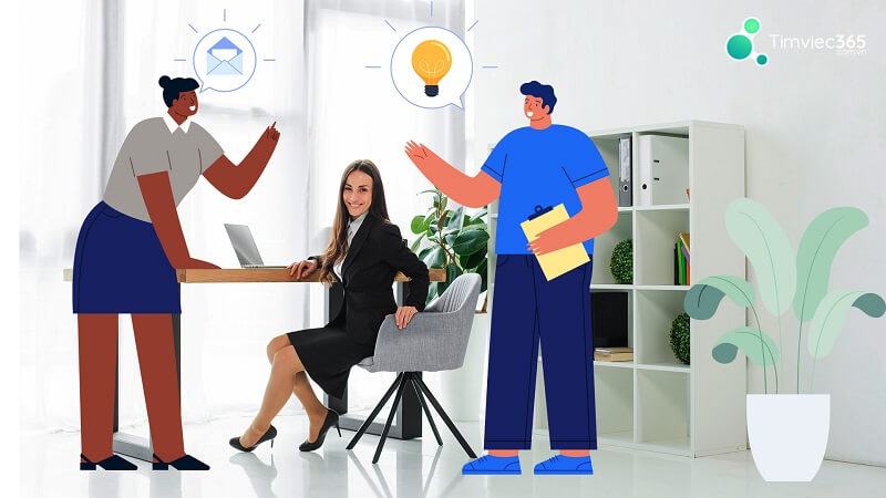 Tại sao cần đầu tư một quy trình quản lý hợp đồng hiệu quả?