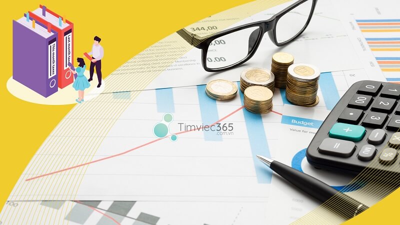 Quy định đối với cán bộ công chức