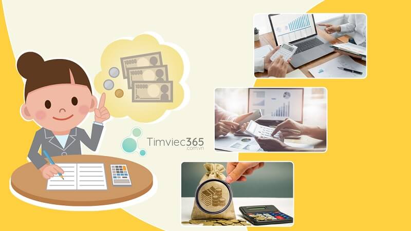 Tại sao cần tìm hiểu quy định tăng lương trước thời hạn