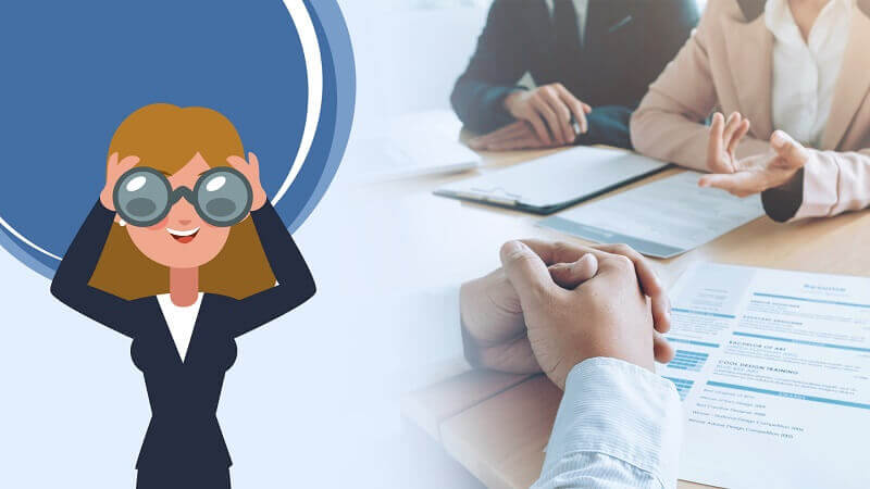 Quy trình trích lục khai sinh