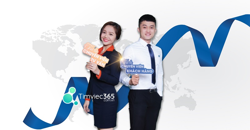 Nhu cầu tuyển dụng tại Sacombank