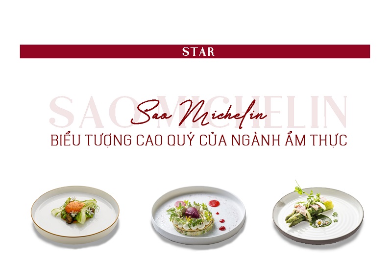 ​ Những tiêu chí đánh giá ​