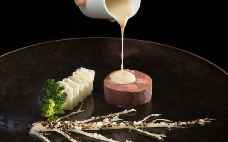 ​ Tại Việt Nam​