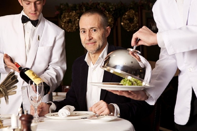 ​ Những giải thưởng nhận được ​