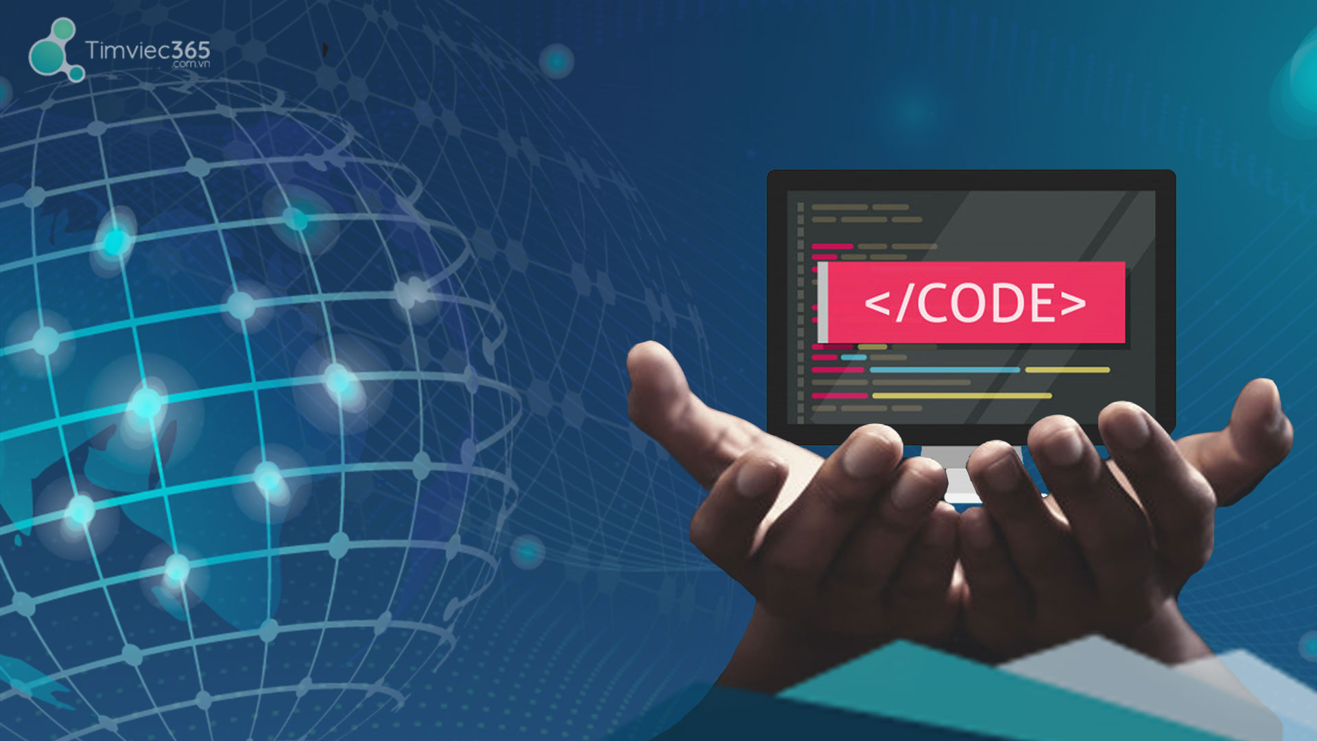 Một SDK tốt có những đặc điểm gì