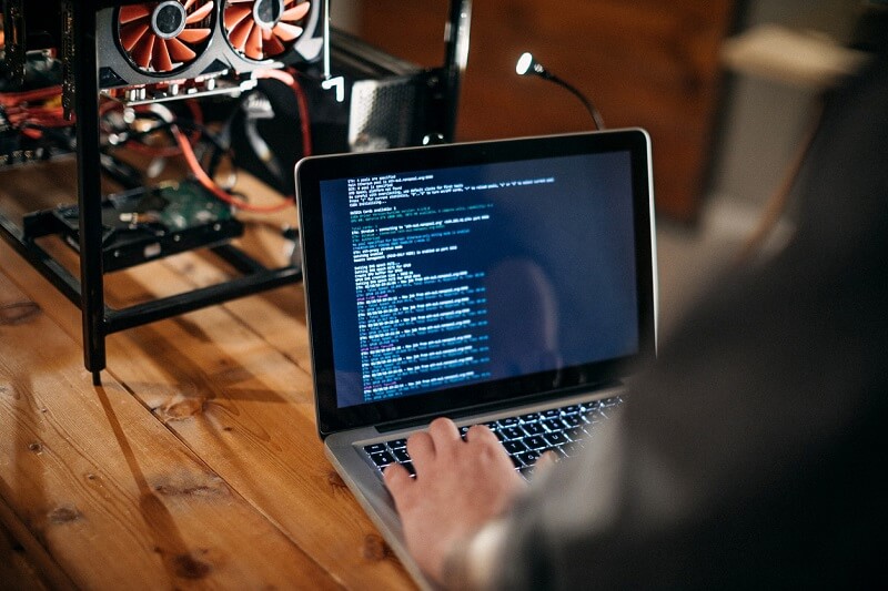 Ba giai đoạn để tạo ra một Seeding Facebook