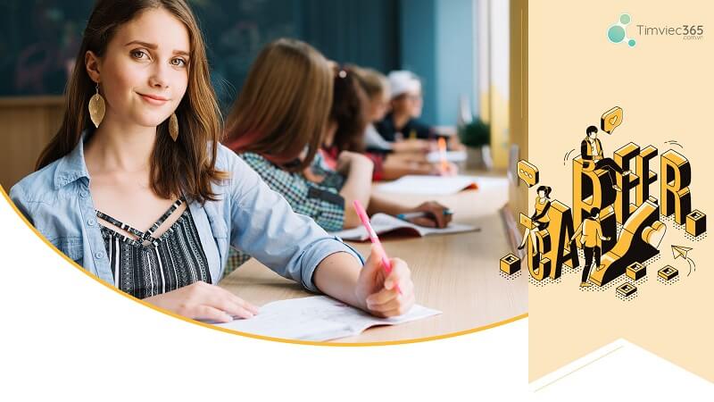 Khác về quyền lợi sau khi tốt nghiệp