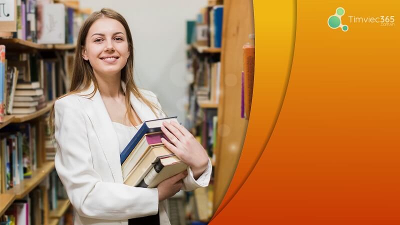 Hình thức tuyển sinh của trường đại học quốc tế Hồng Bàng