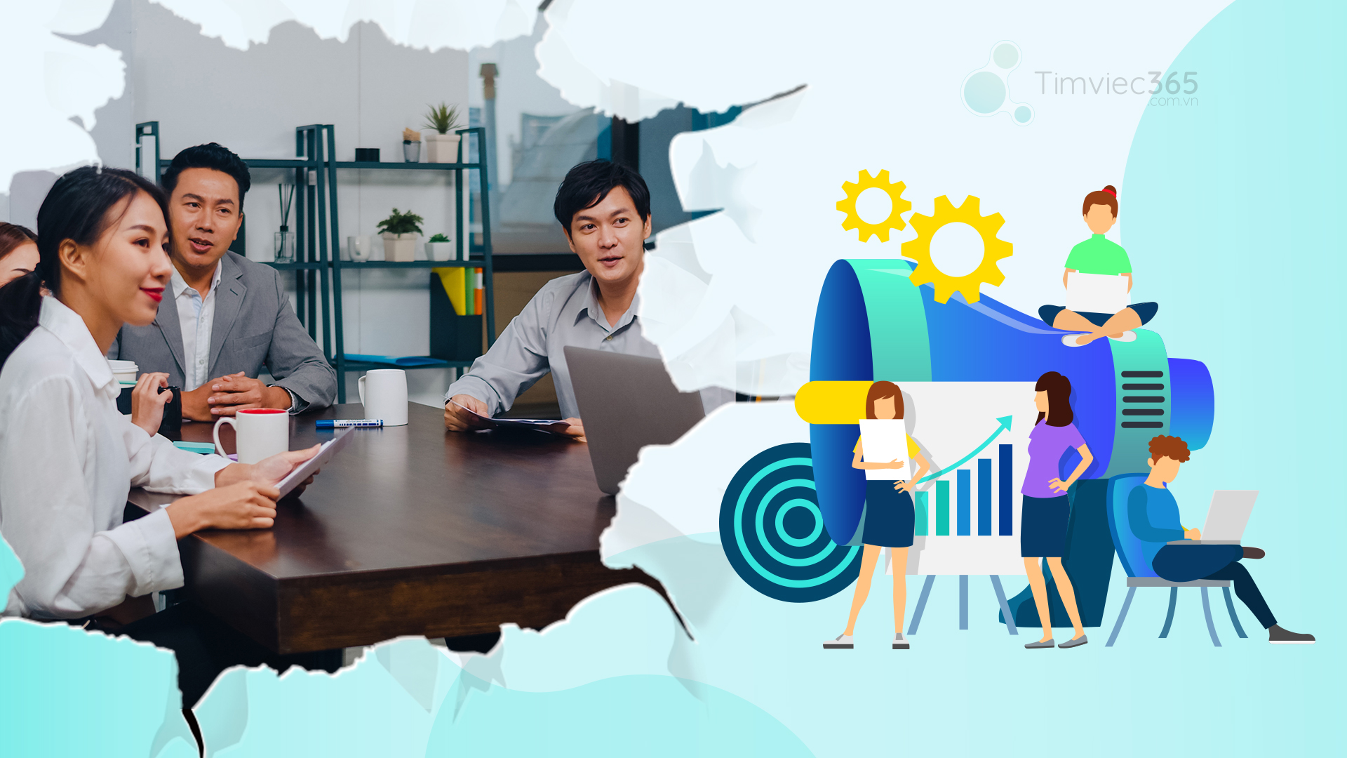 Tầm quan trọng của Slogan trong Marketing 