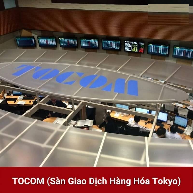 Cách thức giao dịch và nguyên tắc thực hiện lệnh mua, lệnh bán