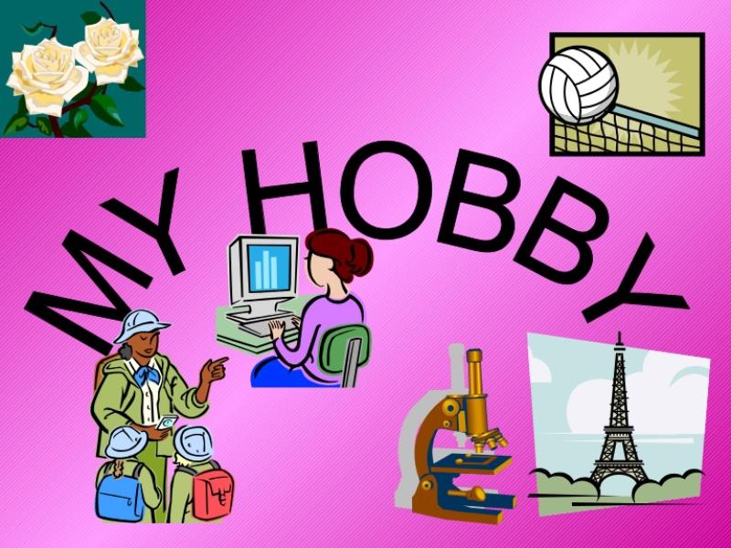 Sở thích cá nhân cũng có thể đưa vào CV của bạn