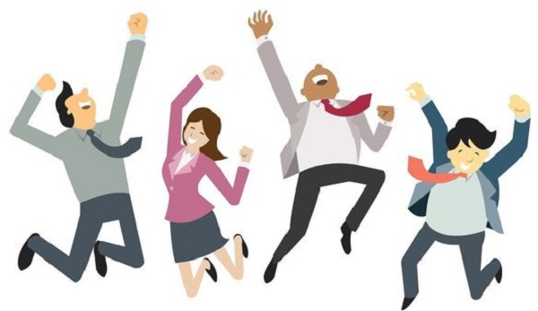  Phân biệt sở trường với sở đoản