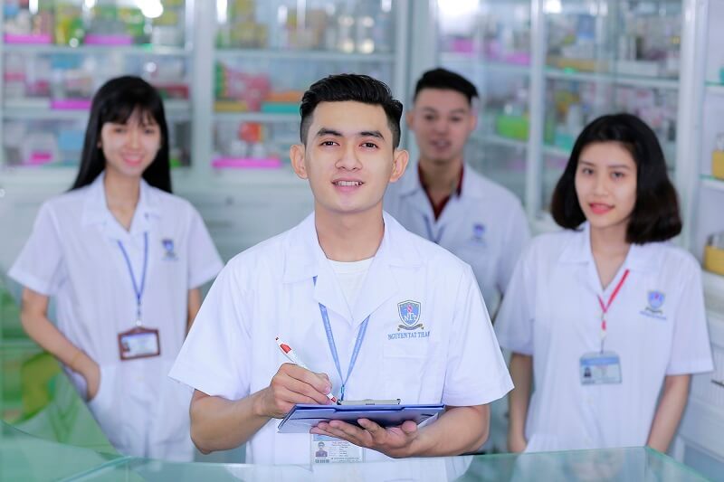 Sơ yếu lý lịch