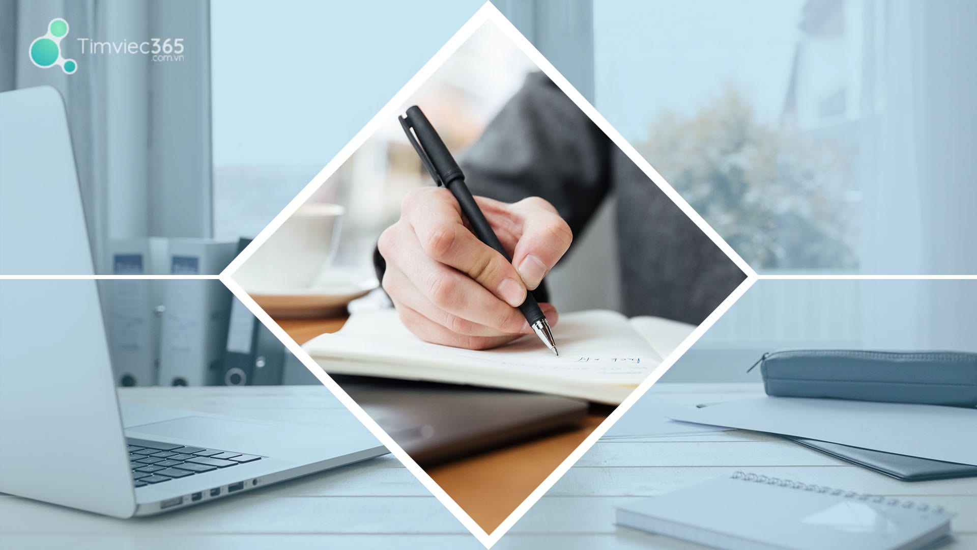 Sơ yếu lý lịch có cần dán ảnh không?