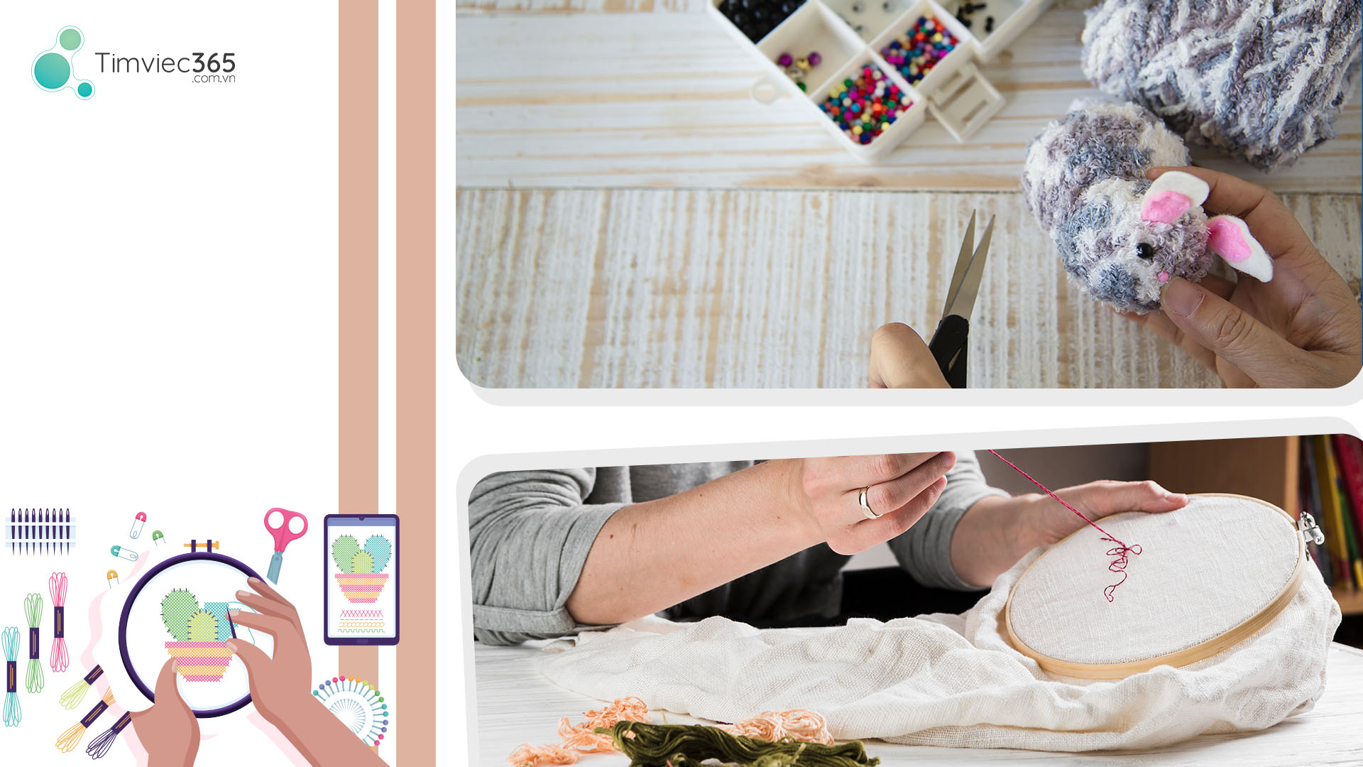 Có bao nhiêu loại sơ yếu lý lịch bạn có thể đánh máy?