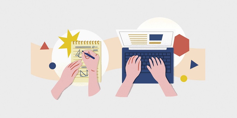 Tận dụng Word để tạo sơ yếu lý lịch đánh máy