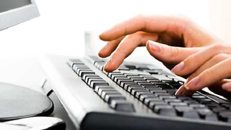 Sơ yếu lý lịch chức năng - Làm nổi bật các kỹ năng trong bạn