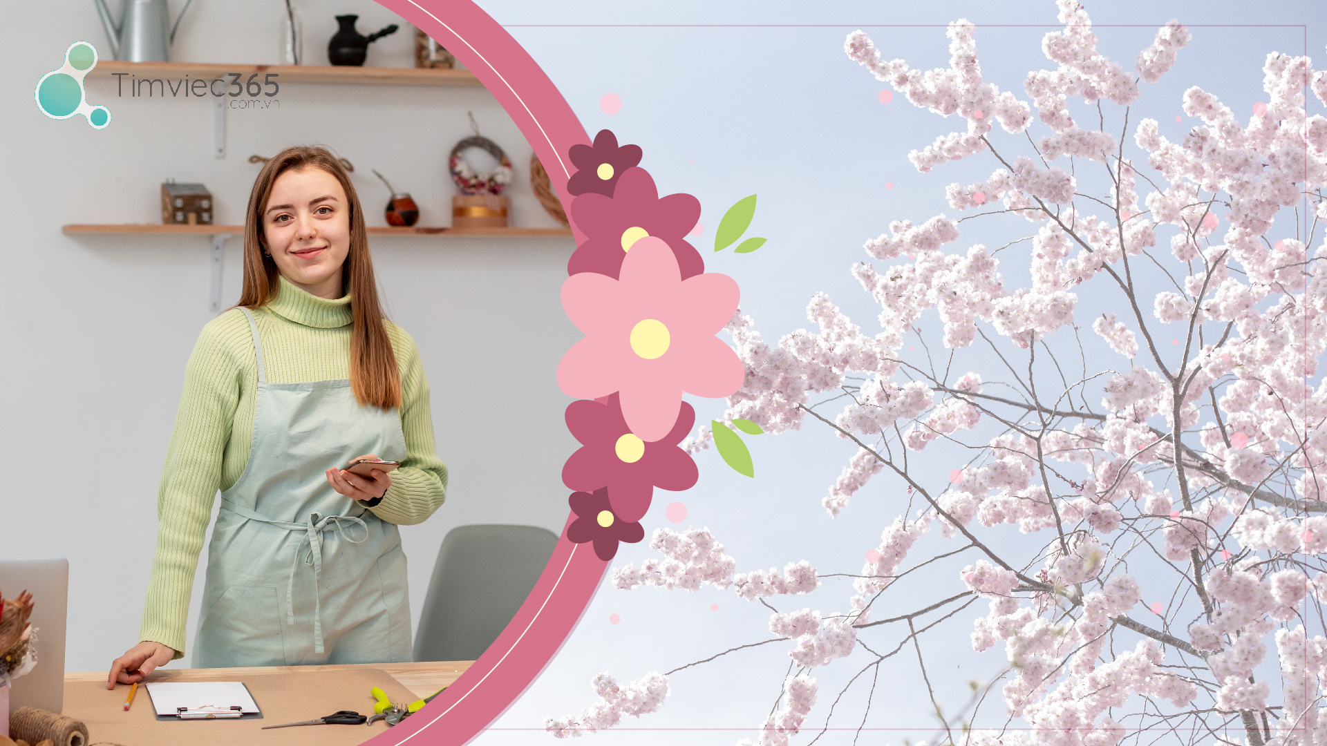 Sơ yếu lý lịch word là gì?