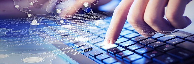 Kiểu dữ liệu struct packing to save gas