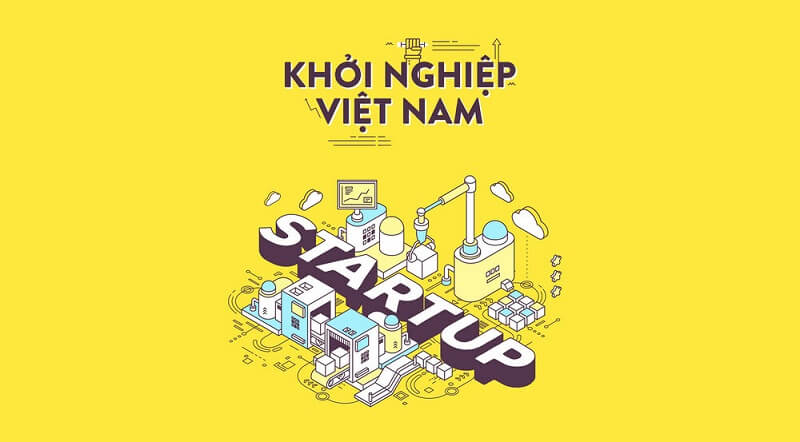  Mức lương việc làm startup và quyền lợi của nó
