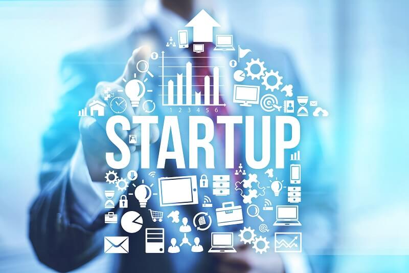Cơ hội việc làm startup có thực sự rộng lớn?