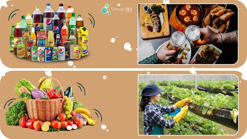 Hạn chế sử dụng nước có ga