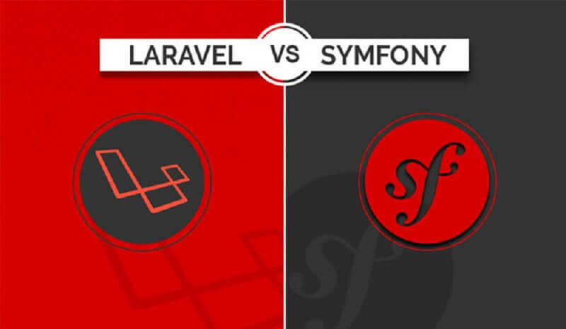 ​ Điểm khác biệt giữa hai phần ​