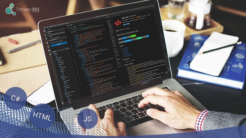 Hướng dẫn cài đặt symfony dành cho người có nhu cầu 