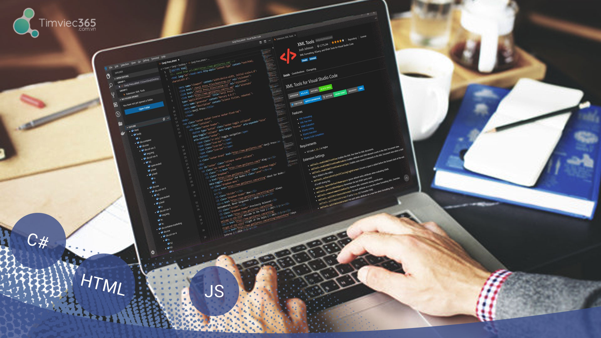 Phân loại một số system testing