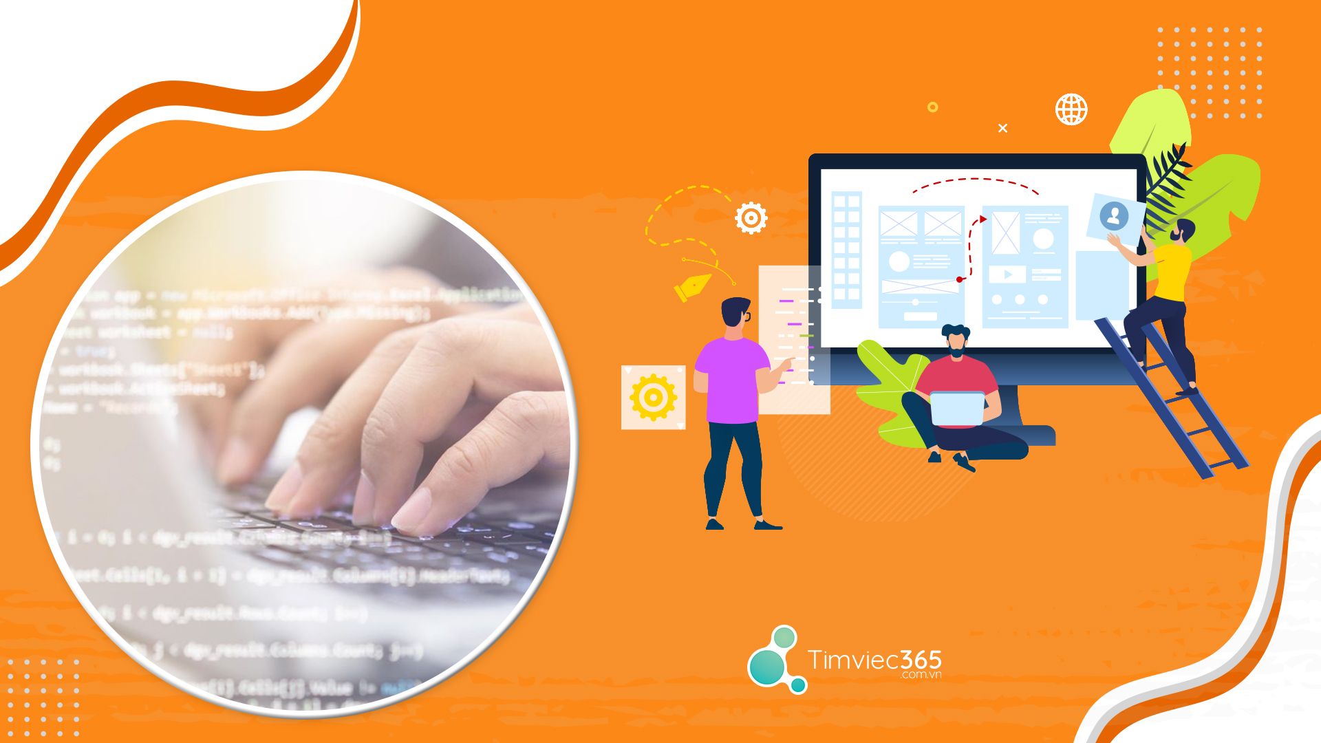  cần kiểm tra thật kỹ khả năng khắc phục lỗi của hệ thống