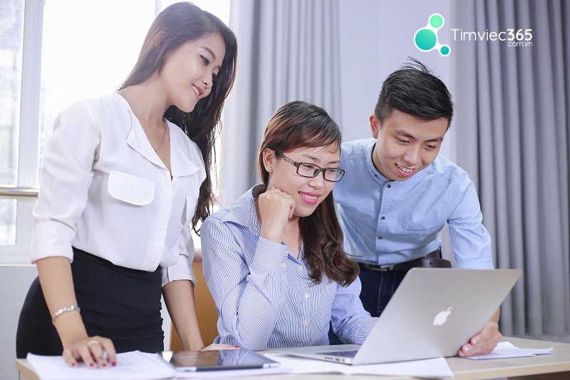 khu vực phía bắc