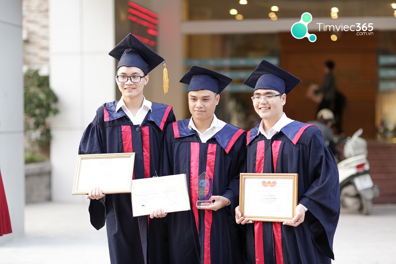 thu nhập không giới hạn